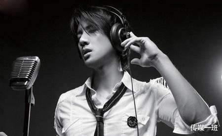 |央视紧急处理王力宏作品，《大决战》合唱变独唱，其他艺人被牵连