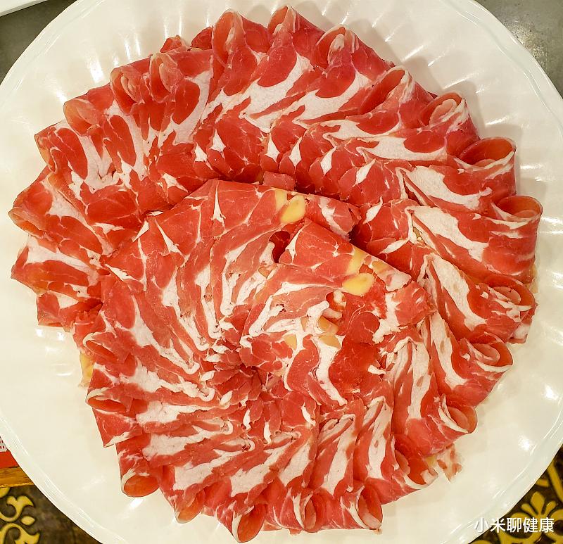 尿毒症|尿毒症有可能是吃出来的!喜爱这6种美味的要注意了,别不当回事