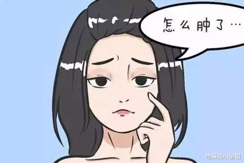 卡路里|别不信，还真有“负卡路里”食物，赶紧安排起来！