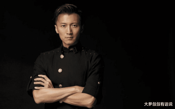 谢霆锋|谢霆锋变股神！买新股不到1年「5千万入袋」…专家跌破眼镜