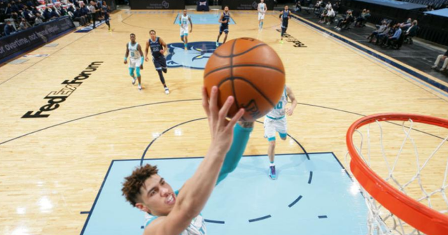 宓孤林|NBA新赛季十大控卫：库里第一欧文第四，三球霍乐迪上榜