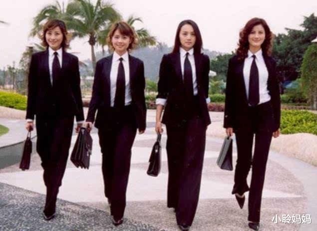 律师|未来10年女生很吃香的专业，收入高发展好，家有女儿的了解下