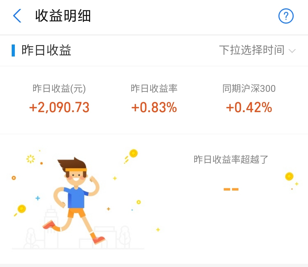 基金定投 指数大涨反弹靠近3600点！接下来的看法和策略是什么？