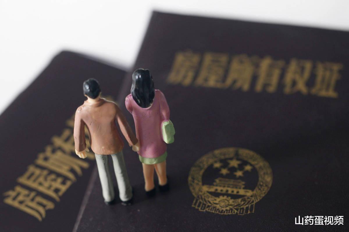 好市多|买二手房的5点建议，不仅保障购房安全，还能节省不少购房成本