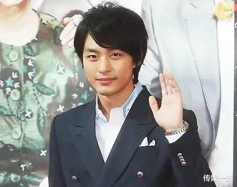 河智苑|河智苑疑似患心理疾病，先是崔雪莉再是宋侑庭，韩娱这是怎么了