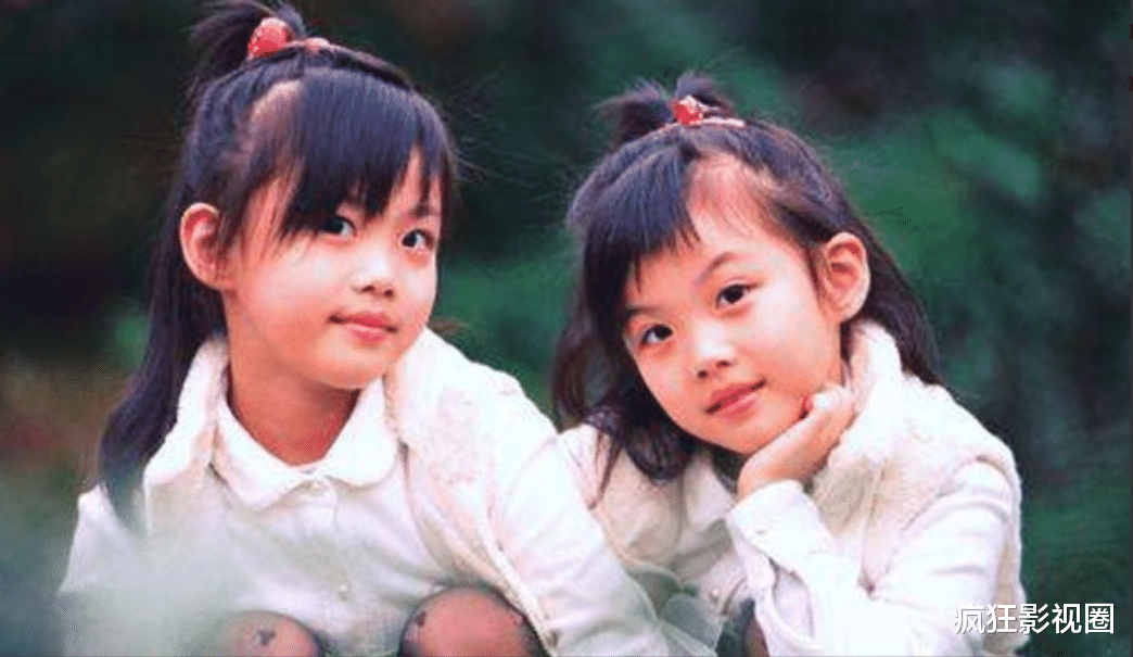 许佳琪|越锤越糊，即使没有王力宏，BY2也不再是曾经的“邻家小妹”