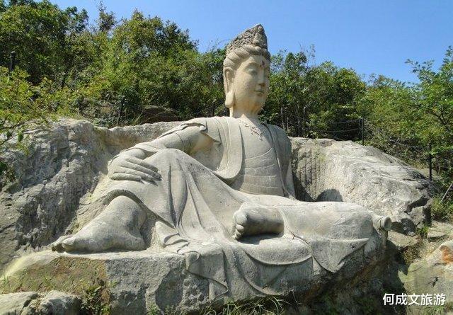 南京|南京的“硬骨头”钉子户，给我5000万再搬，怎料开发商：随便你