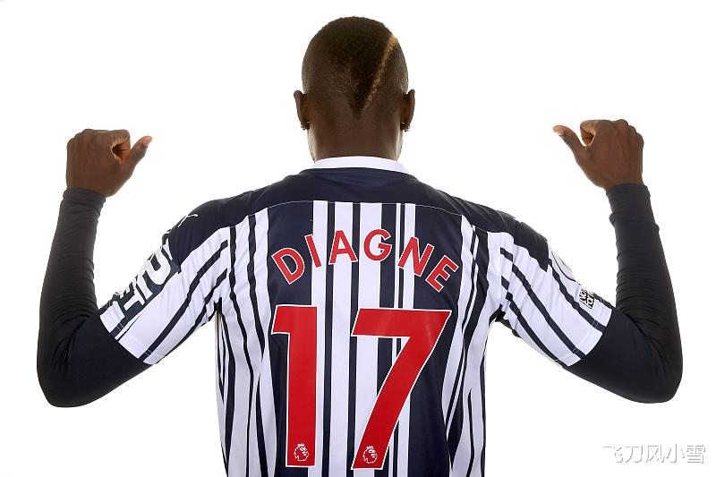 西布罗姆维奇|西布罗姆维奇 VS 南安普敦（精彩热推有分析有比分，希望大家关注）