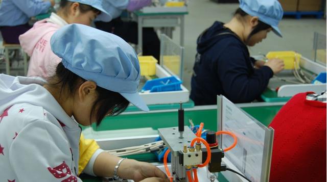 考试|中考增添新制度？全员指标到校预计明年正式实施，家长们喜上眉梢