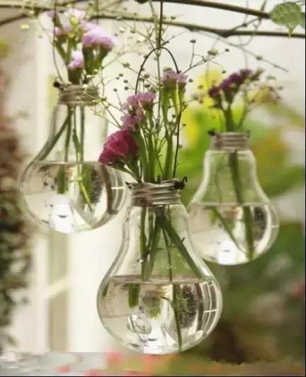 |阳台改造必须重视这4点，安全隐患，才有保证！