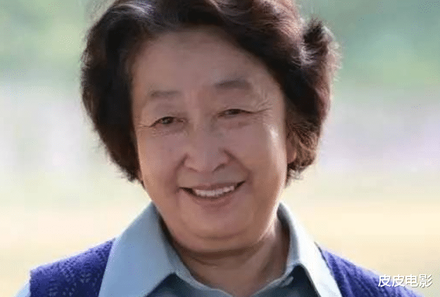 东北一家人|《东北一家人》20年，演员格局大变样，女主嫁给昔日巨星，小龙套成一线大腕