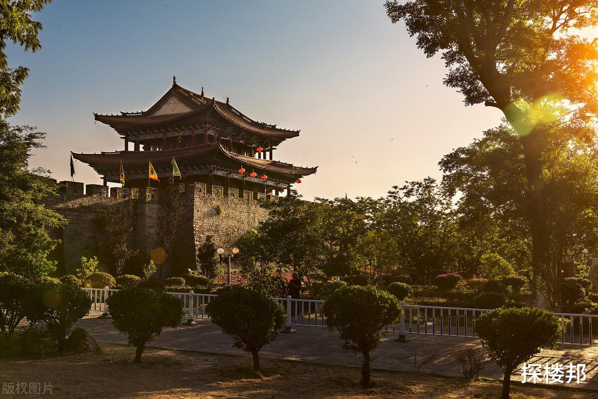 楼市|疫情又来了，这次会影响楼市吗？