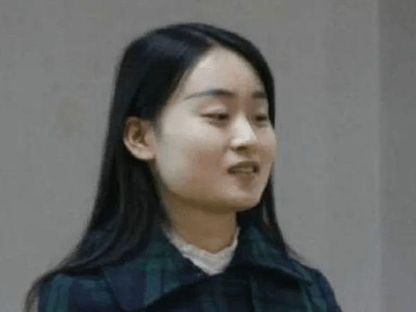 昆明 小乐生活被打扰,多次求网友放过,网友却称其卖惨?