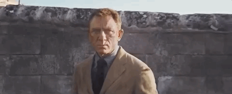 演绎|2021年度十佳影片出炉！你最想看哪部？