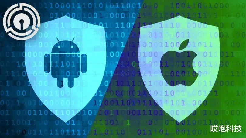 iOS|iPhone 被間諜軟件盯上，iOS 15 必須升！