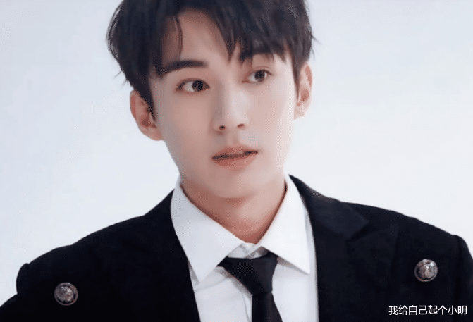 李易峰|欢瑞世纪真的很厉害，旗下男艺人演技都很棒，名气也都很高