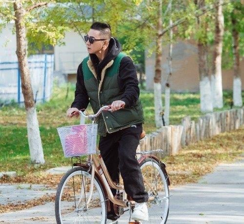 陈小春|陈小春简直是数学鬼才，网友直呼太厉害