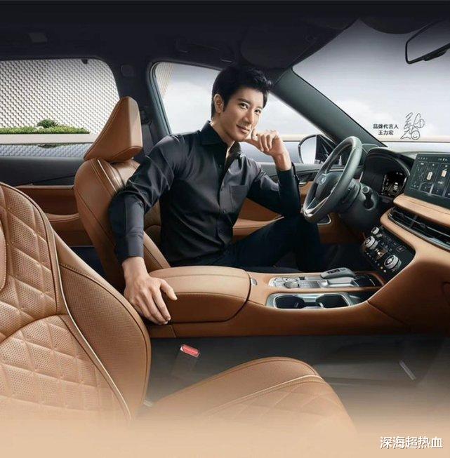 王力宏|王力宏不躲了！惨沦日抛代言人 “现身”删证据