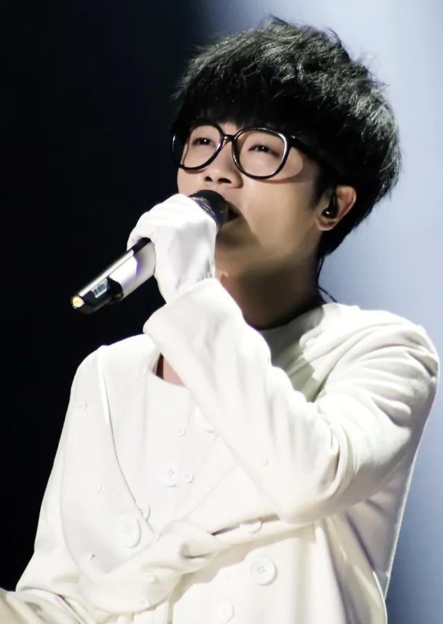 陈赫|小八卦，冯绍峰赵丽颖，华晨宇，小鬼吴宣仪，霍建华，陈赫