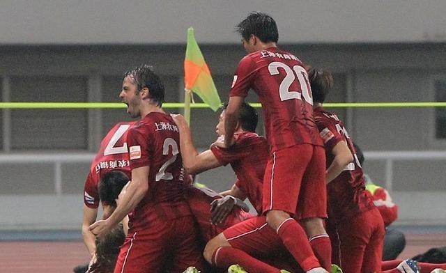 杰雯妈咪的宝贝日记|创世界联赛纪录！英超魔鬼赛程也自叹不如，心脏起搏器都已准备好