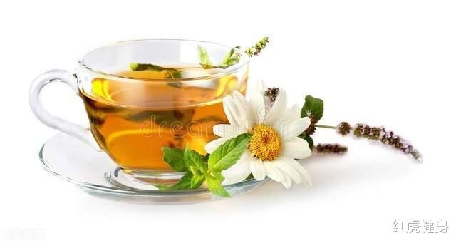 红虎健身|职业健美运动员的睡眠策略