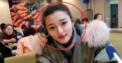 冻龄|47岁阿姨凭借娃娃脸走红，“少女感”颜值羡煞网友：以为她才18岁