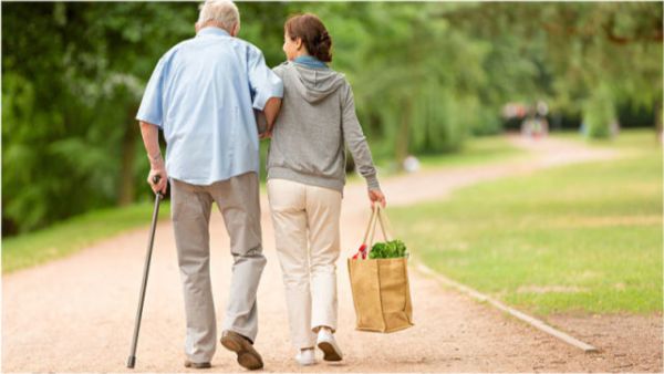 医生|经常喝肉汤的人后来怎么样了?医生:别效仿,血管已经“绷不住”了