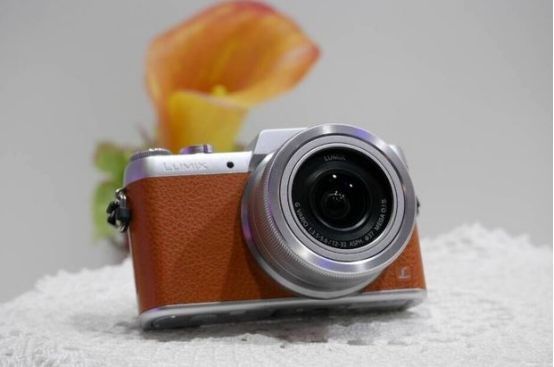 荣耀|喜欢随手拍?这些随身相机,千万不要错过!