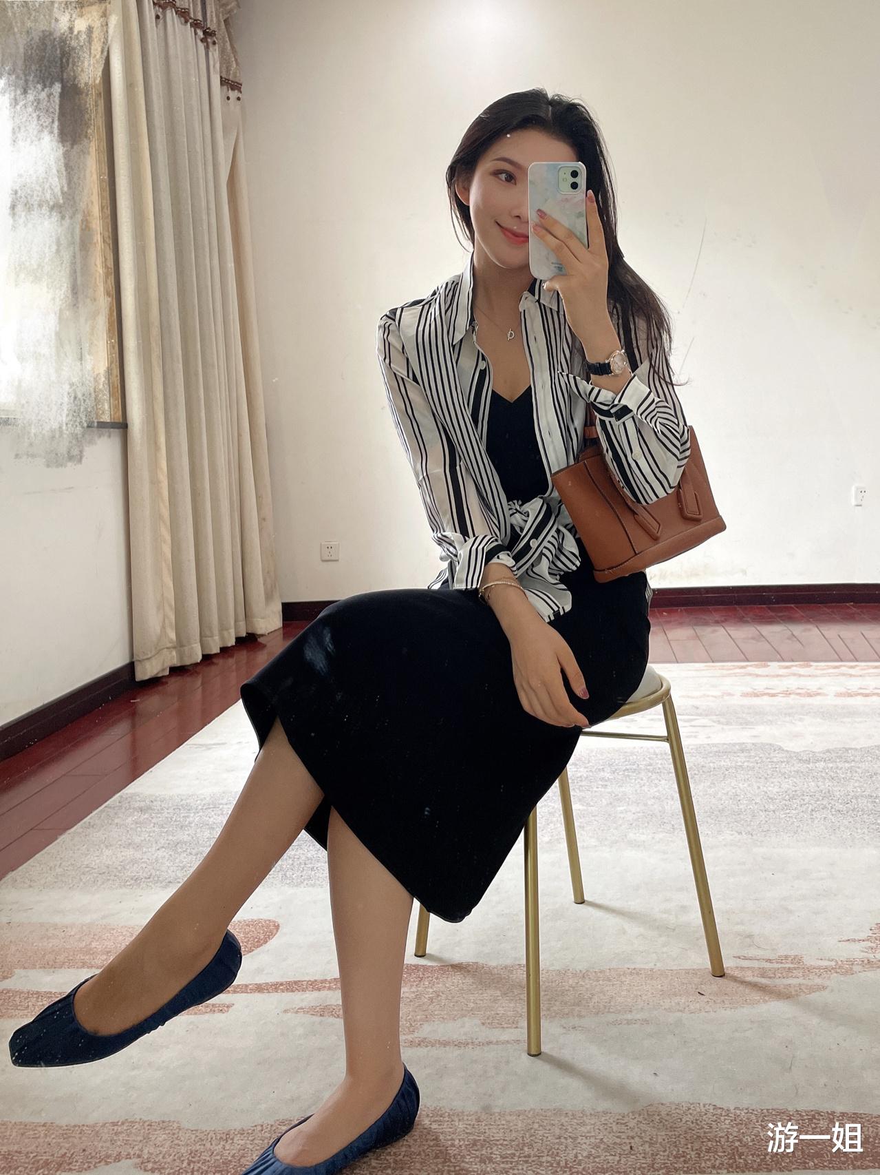 游一姐 一个35岁剩女的自白：剩男剩女闪婚后的结局