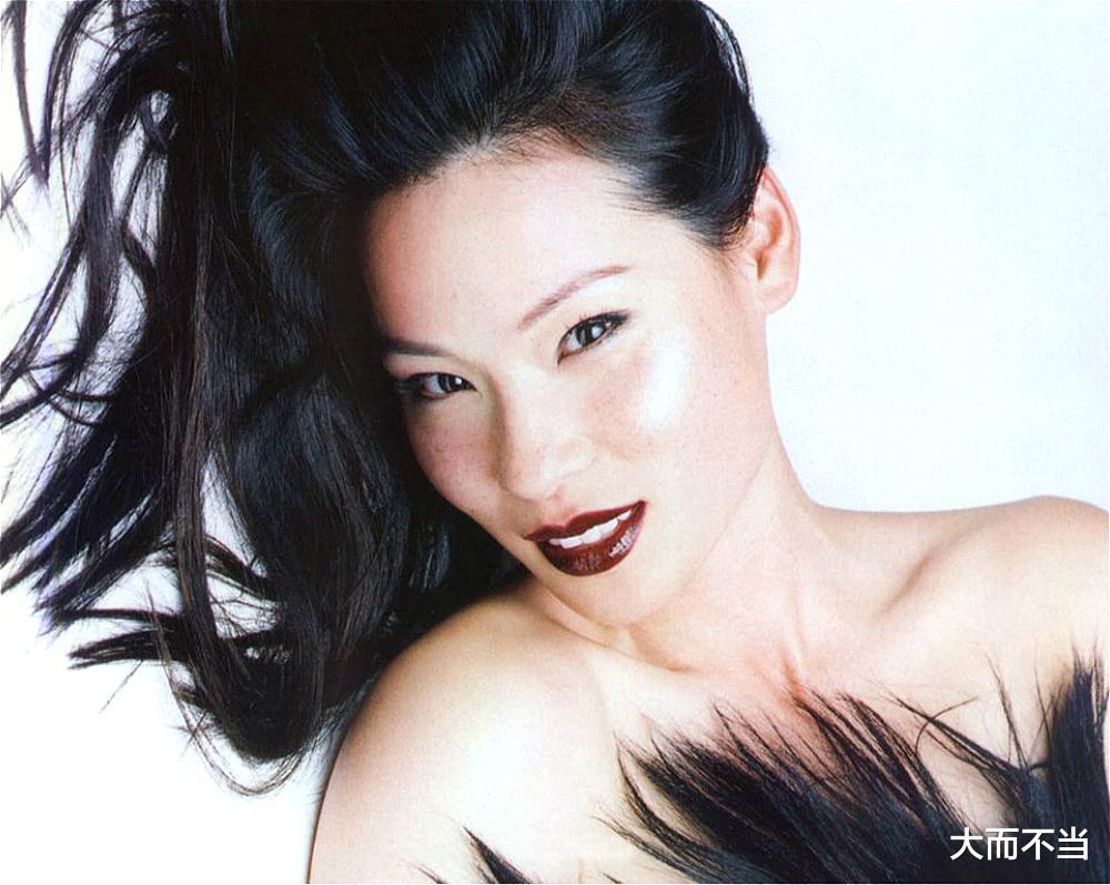 李小龙|梁朝伟坚持出演《尚气》，李小龙50年前的那句话，他是一点没记住