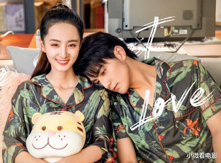 千古玦尘|今年这7部影视剧，一部接一部扑街，全看过的真是大气了