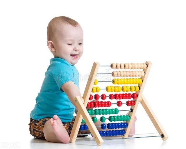 亲子生活大壮哥|著名大学研究：孩子智商与血型有关？但家长可以用这些方法改变