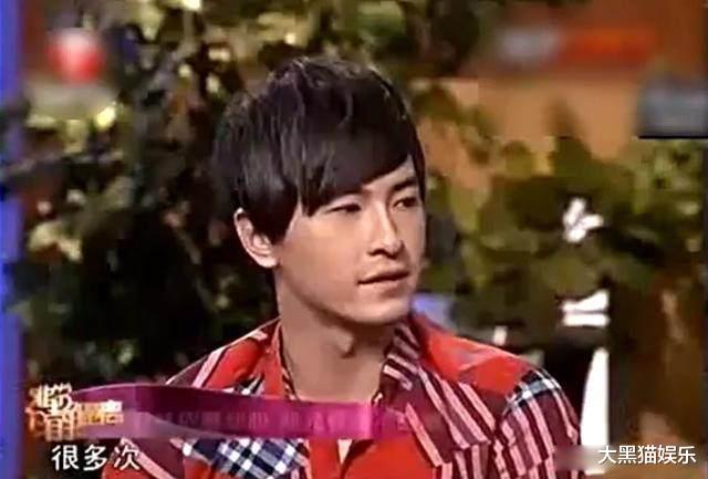 豪门|生下儿子才罢休?这7位在2021年生下孩子的豪门儿媳,各个不容易