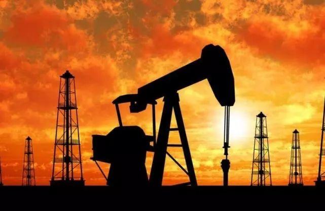 中国石油天然气集团 英国石油亏损366亿,埃克森美孚亏损1440亿,中石化、中石油呢?