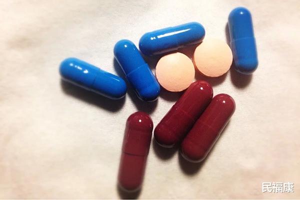 甲亢|同为甲状腺疾病，甲亢和甲减有何不同？出现之后应该如何调理？