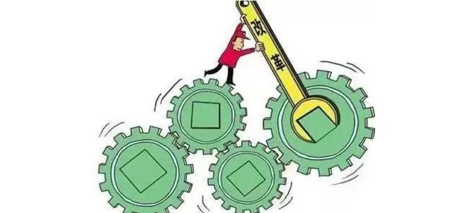 |中小学生的好消息，2022年将全面实施，家长看法不一