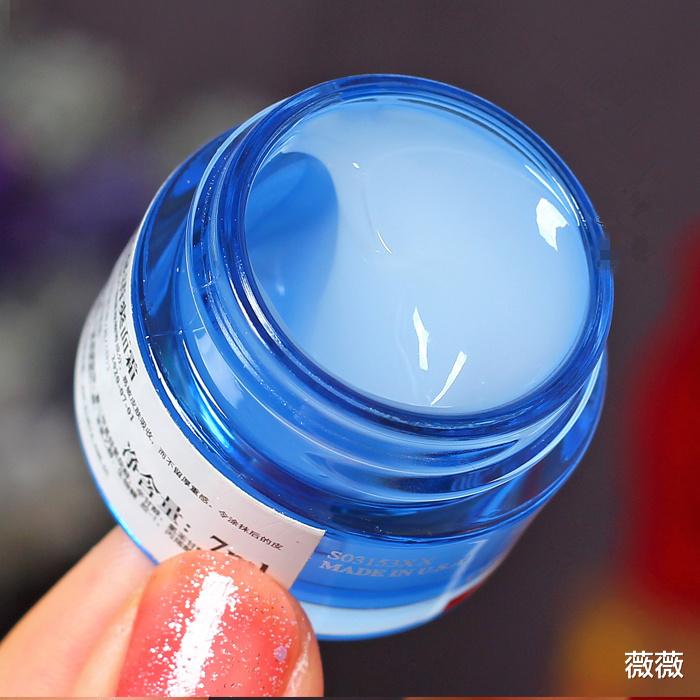 杨幂 想要不显老,涂眼霜要趁早!身边这几款老品牌眼霜,好用还不贵