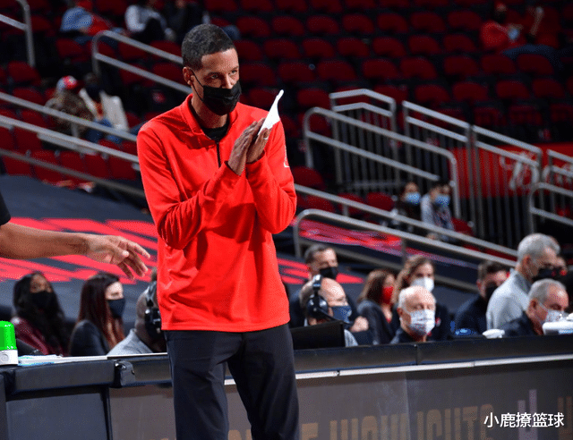 火箭隊|火箭連續撿漏！三棄將狂轟41+19立大功，哈登離開賽拉斯變廢為寶