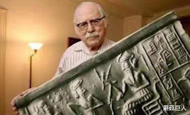 外星人 邪恶帝国的诞生，昴宿星人留下的恶果，天空之眼无法漠视