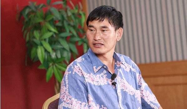 朱之文|大衣哥的媳妇自称被绑架，背后的真相扑朔迷离