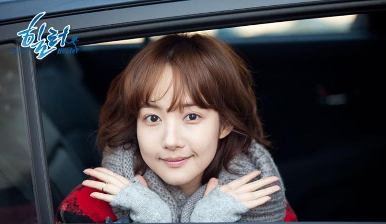 韩剧|这部韩剧太甜了，池昌旭和朴敏英cp感十足！亲亲抱抱太治愈