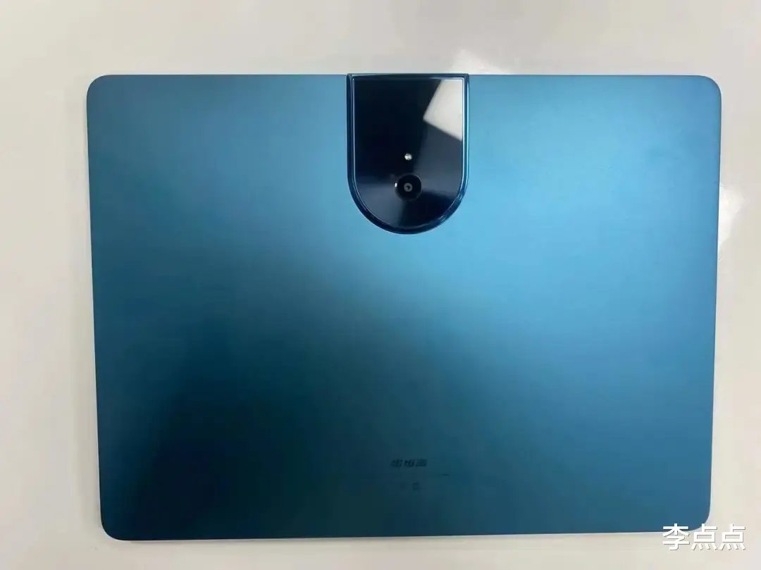 iPhone|累癱了，終于給你們補上了這兩個熱門品牌學習機的測評