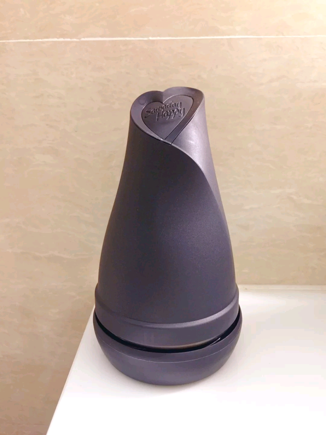 幸亏没退货！这些看似“鸡肋”的家居好物，体验后：离不开了