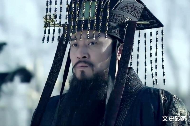 王莽|唯一一世而亡的大一统王朝，仅存在15年时间，皇帝死后被斩首示众