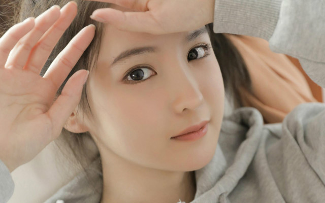 行走的不二先生|解析：十二星座flag的执行指数有多高？