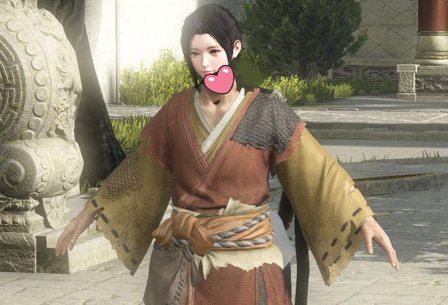 刘亦菲|刘亦菲穿土气衣服美成仙女上热搜，网友不信邪做实验，结果太扎心