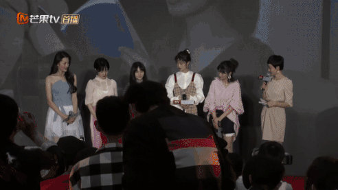 娱乐圈|娱乐圈年度十大瓜盘点