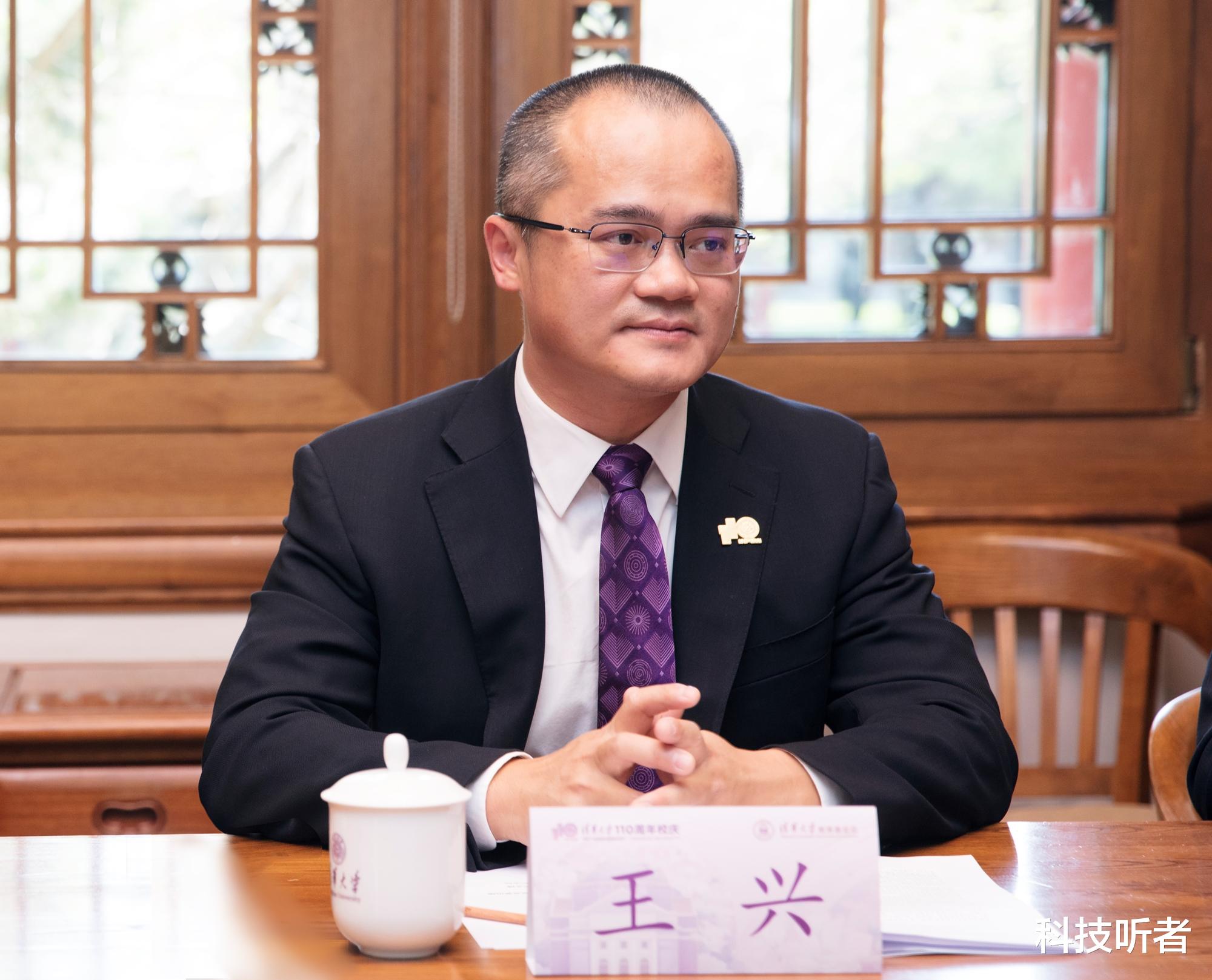 美团|美团王兴，还能笑得出来吗？