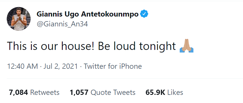 那些你很冒险的梦|两大核心缺席天王山之战!字母哥吹杨都确认伤停,卡佩拉可以出战