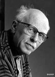 反粒子 宇宙20｜宇宙应该“空无一物”，为什么却有物质？反物质消失之谜